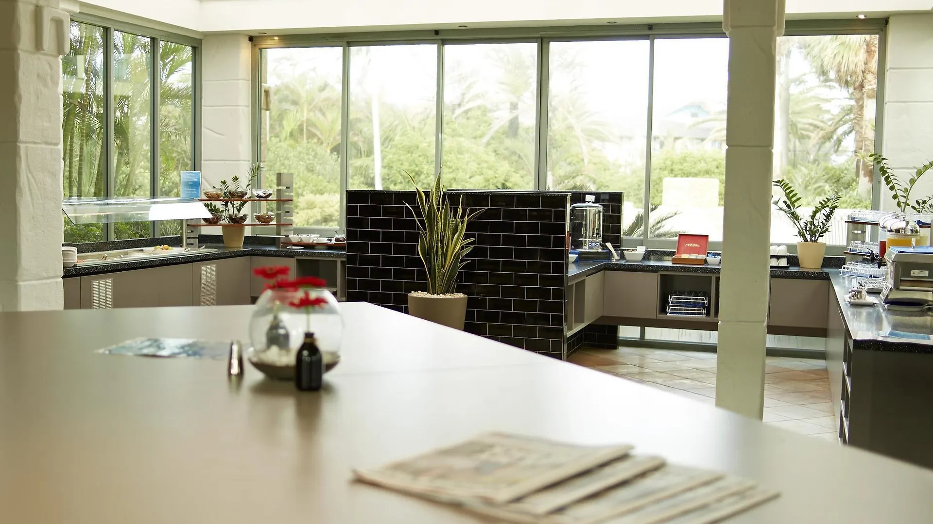 Mantra Sun City Gold Coast Aparthotel